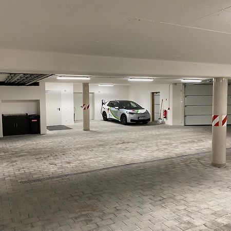 Chalet Am Wetterkreuz Reit im Winkl Ngoại thất bức ảnh