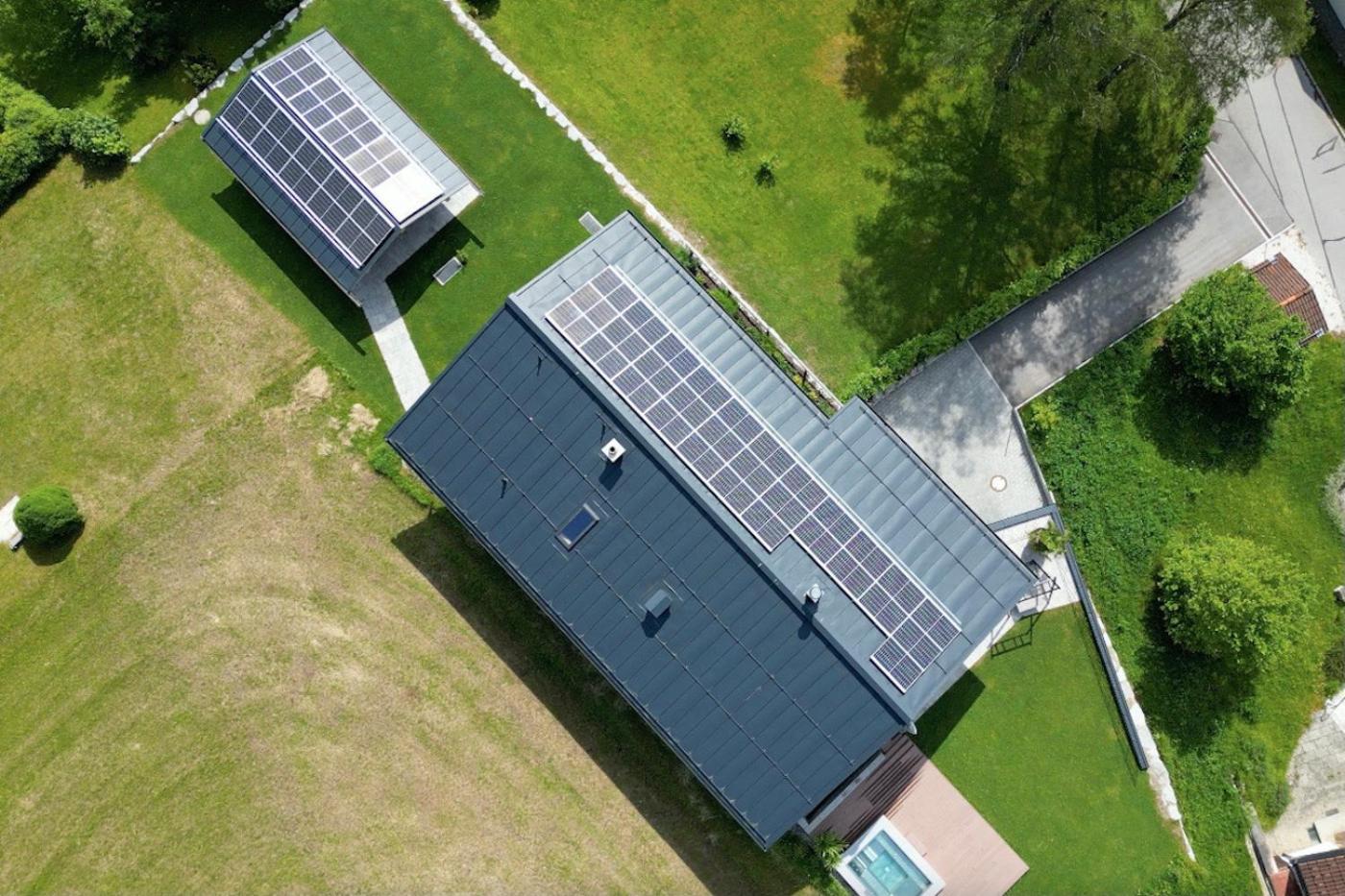 Chalet Am Wetterkreuz Reit im Winkl Ngoại thất bức ảnh